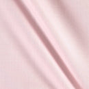 Solid Poly Cotton - Pink - Solid Color Fabric Broadcloth 58"/ 60" Wide By The Yard