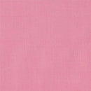 Solid Poly Cotton - Cotton Pink - Solid Color Fabric Broadcloth 58"/ 60" Wide By The Yard