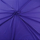 58" Shiny Milliskin Fabric - 4 Way Stretch Milliskin Shiny Fabric by The Yard (Pick a Color)