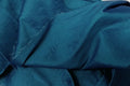 Stretch Taffeta Fabric - 58/60" Wide 2 Way Stretch - Nylon/Polyester/Spandex Fabric - 50 Yard Roll