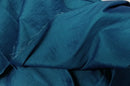 Stretch Taffeta Fabric - 58/60" Wide 2 Way Stretch - Nylon/Polyester/Spandex Fabric - 50 Yard Roll