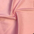 Stretch Taffeta Fabric - 58/60" Wide 2 Way Stretch - Nylon/Polyester/Spandex Fabric - 50 Yard Roll