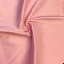 Stretch Taffeta Fabric - 58/60" Wide 2 Way Stretch - Nylon/Polyester/Spandex Fabric - 50 Yard Roll