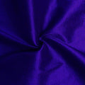 Stretch Taffeta Fabric - 58/60" Wide 2 Way Stretch - Nylon/Polyester/Spandex Fabric - 50 Yard Roll