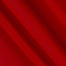 Hi Multi Chiffon Fabric - Red - Chiffon High Quality Design Fabric Sold By The Yard 60"