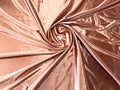 Spandex Polyester Fabric - Shiny Stretch 80% Polyester / 20% Spandex Fabric By Yard