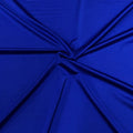 58" Shiny Milliskin Fabric - 4 Way Stretch Milliskin Shiny Fabric by The Yard (Pick a Color)