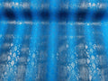 Viper Snake Embossed Vinyl Leather Fabric - Different Colors - 52" Sold By The Yard