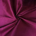Stretch Taffeta Fabric - 58/60" Wide 2 Way Stretch - Nylon/Polyester/Spandex Fabric - 50 Yard Roll