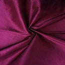 Stretch Taffeta Fabric - 58/60" Wide 2 Way Stretch - Nylon/Polyester/Spandex Fabric - 50 Yard Roll