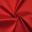 Stretch Taffeta Fabric - 58/60" Wide 2 Way Stretch - Nylon/Polyester/Spandex Fabric - 50 Yard Roll