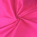 Stretch Taffeta Fabric - 58/60" Wide 2 Way Stretch - Nylon/Polyester/Spandex Fabric - 50 Yard Roll