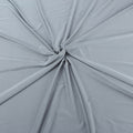 58" Shiny Milliskin Fabric - 4 Way Stretch Milliskin Shiny Fabric by The Yard (Pick a Color)