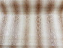 Viper Snake Embossed Vinyl Leather Fabric - Different Colors - 52" Sold By The Yard