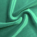 Velvet Stretch Fabric - Different Colors - Spandex Stretch Velvet Fabric 60'' Wide Sold By Yard