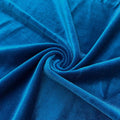 Velvet Stretch Fabric - Different Colors - Spandex Stretch Velvet Fabric 60'' Wide Sold By Yard
