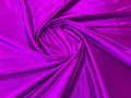 Spandex Polyester Fabric - Shiny Stretch 80% Polyester / 20% Spandex Fabric By Yard