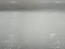 Alligator Embossed Vinyl Leather Fabric - Different Colors - Sold By The Yard