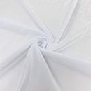 Velvet Stretch Fabric - Different Colors - Spandex Stretch Velvet Fabric 60'' Wide Sold By Yard