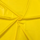 58" Shiny Milliskin Fabric - 4 Way Stretch Milliskin Shiny Fabric by The Yard (Pick a Color)