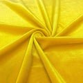 Stretch Velvet Fabric - 60''  Stretch Velvet Solid Fabric for Apparel, Craft, Sewing - 20 Yard Roll