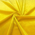 Velvet Stretch Fabric - Different Colors - Spandex Stretch Velvet Fabric 60'' Wide Sold By Yard