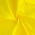 Stretch Taffeta Fabric - 58/60" Wide 2 Way Stretch - Nylon/Polyester/Spandex Fabric - 50 Yard Roll