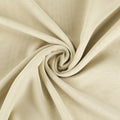 Hi Multi Chiffon Fabric - High Quality Chiffon Fabric - Pick Color - 80 Yard Roll