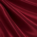 Stretch 60" Charmeuse Satin Fabric - Super Soft Silky Satin - Pick Color - Sold By Roll