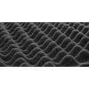 2.5" x 24" x 18" UL 94 - Acoustic Foam