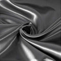 Stretch 60" Charmeuse Satin Fabric - Super Soft Silky Satin - Pick Color - Sold By Roll