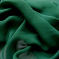 Hi Multi Chiffon Fabric - High Quality Chiffon Fabric - Pick Color - 80 Yard Roll