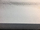4 Way Stretch Geometric Sequins White Mesh Lace Fabric Dress Fashion Sold By The Yard