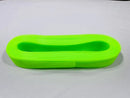 10 Yards 2 Inches - Lime Green - Crinoline Horsehair Braid Trim-Wedding-Prom-Decorations
