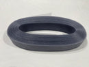 10 Yards 2 Inches - Grey - Crinoline Horsehair Braid Trim-Wedding-Prom-Decorations