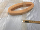 50 Yards 2 Inches CHAMPAGNE Crinoline Horsehair Braid Trim-wedding-Prom-decorations.