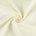 Hi Multi Chiffon Fabric - High Quality Chiffon Fabric - Pick Color - 80 Yard Roll