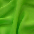 Hi Multi Chiffon Fabric - High Quality Chiffon Fabric - Pick Color - 80 Yard Roll