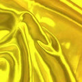 Stretch 60" Charmeuse Satin Fabric - Super Soft Silky Satin - Pick Color - Sold By Roll