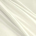 Stretch 60" Charmeuse Satin Fabric - Super Soft Silky Satin - Pick Color - Sold By Roll