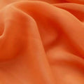Hi Multi Chiffon Fabric - High Quality Chiffon Fabric - Pick Color - 80 Yard Roll