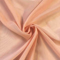 Hi Multi Chiffon Fabric - High Quality Chiffon Fabric - Pick Color - 80 Yard Roll
