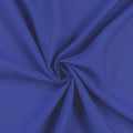 Hi Multi Chiffon Fabric - High Quality Chiffon Fabric - Pick Color - 80 Yard Roll